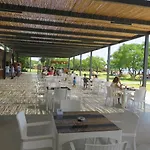 Talya Turizm Tatilevleri Ve Villalari Belek