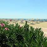 Talya Turizm Tatilevleri Ve Villalari Belek
