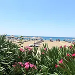 Talya Turizm Tatilevleri Ve Villalari Villa *