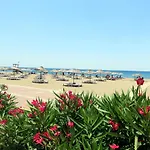 Talya Turizm Tatilevleri Ve Villalari Belek