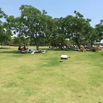 Talya Turizm Tatilevleri Ve Villalari * Belek