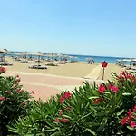 Talya Turizm Tatilevleri Ve Villalari Belek