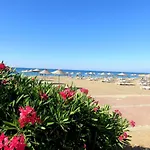 Talya Turizm Tatilevleri Ve Villalari Villa Belek