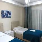 Villa Talya Turizm Tatilevleri Ve Villalari *