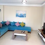 Villa Talya Turizm Tatilevleri Ve Villalari *
