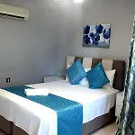 Talya Turizm Tatilevleri Ve Villalari