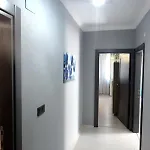 Talya Turizm Tatilevleri Ve Villalari Villa