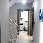 Villa Talya Turizm Tatilevleri Ve Villalari *