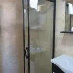 Villa Talya Turizm Tatilevleri Ve Villalari Belek