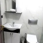 Villa Talya Turizm Tatilevleri Ve Villalari