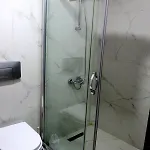 Talya Turizm Tatilevleri Ve Villalari Villa *