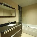 Villa Talya Turizm Tatilevleri Ve Villalari *