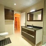 Villa Talya Turizm Tatilevleri Ve Villalari