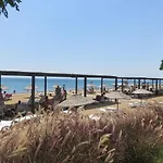 Talya Turızm Tatılevlerı Ve Vıllalari Villa Belek