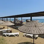 Villa Talya Turızm Tatılevlerı Ve Vıllalari