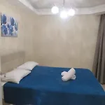 Villa Talya Turızm Tatılevlerı Ve Vıllalari