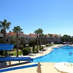 Talya Turızm Tatılevlerı Ve Vıllalari Villa Belek