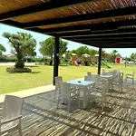 Talya Turızm Tatılevlerı Ve Vıllalari Villa Belek