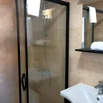 Villa Talya Turızm Tatılevlerı Ve Vıllalari Belek