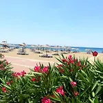 Talya Turızm Tatılevlerı Ve Vıllalari Belek