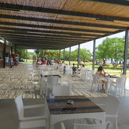 Talya Turizm Tatilevleri Ve Villalari Belek
