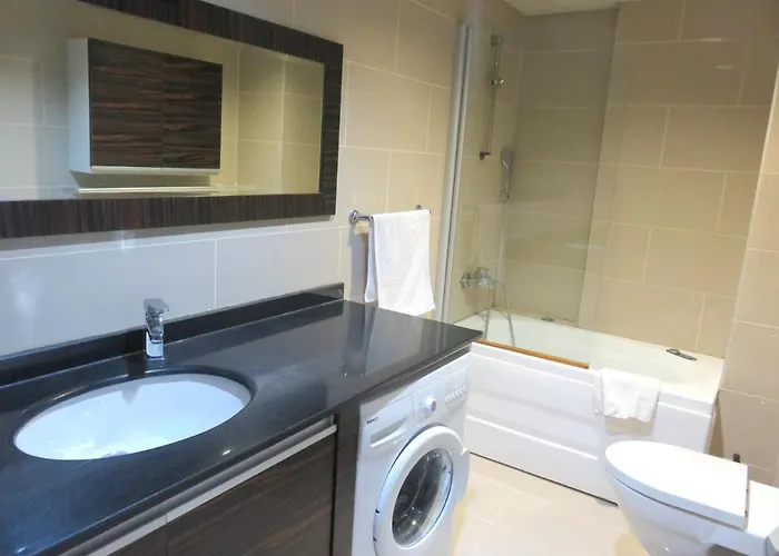 Talya Turizm Tatilevleri Ve Villalari Belek