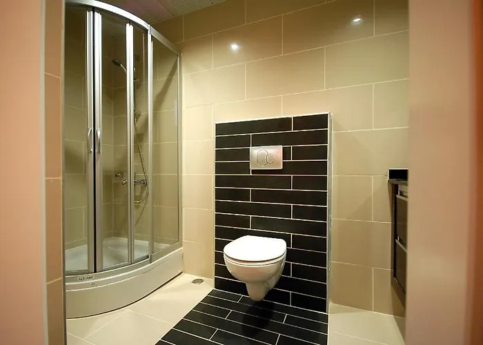 Talya Turizm Tatilevleri Ve Villalari Villa