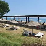 Вилла Talya Turizm Tatilevleri Ve Villalari