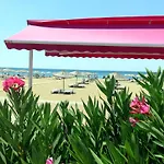 Talya Turizm Tatilevleri Ve Villalari Вилла Белек
