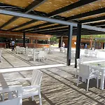 Talya Turizm Tatilevleri Ve Villalari Вилла