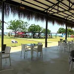 Talya Turizm Tatilevleri Ve Villalari Villa *