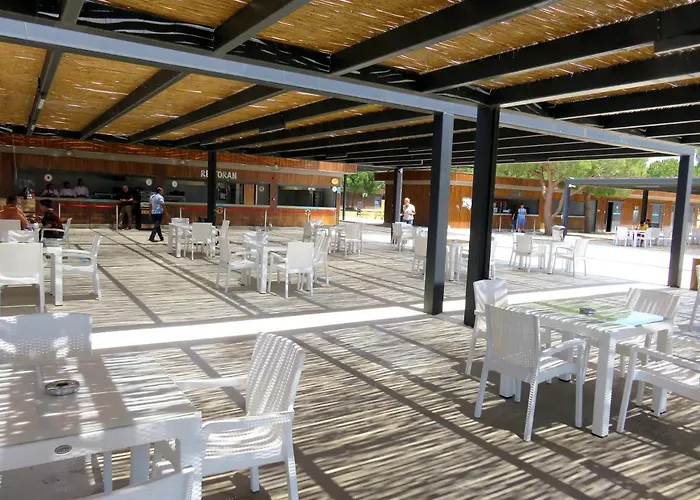 Talya Turizm Tatilevleri Ve Villalari Vila